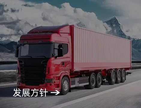 ad维瓦尔为