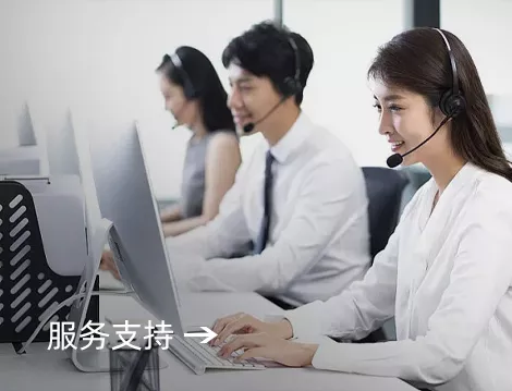 ad维瓦尔为