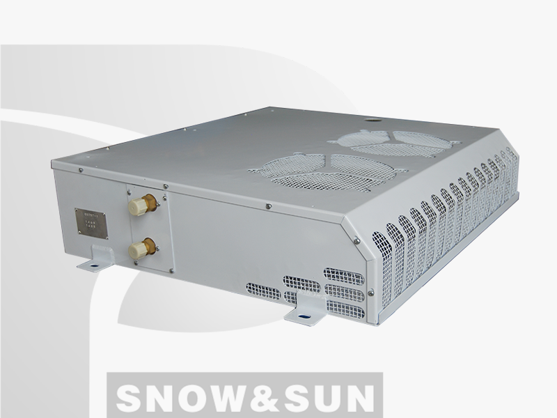 z6���������ǲ�(�й���)���޹�˾����