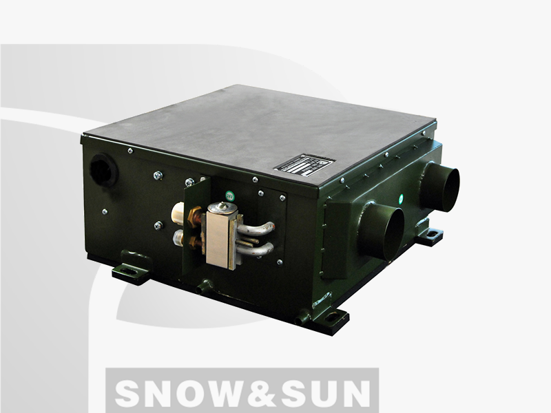 z6���������ǲ�(�й���)���޹�˾����