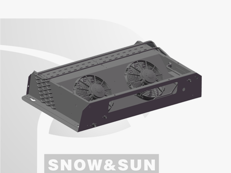 z6���������ǲ�(�й���)���޹�˾����