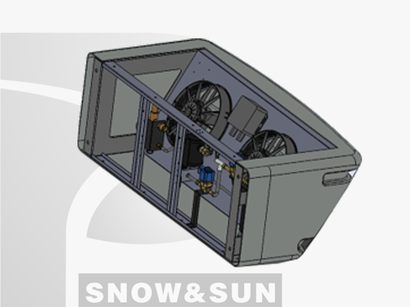 z6���������ǲ�(�й���)���޹�˾����