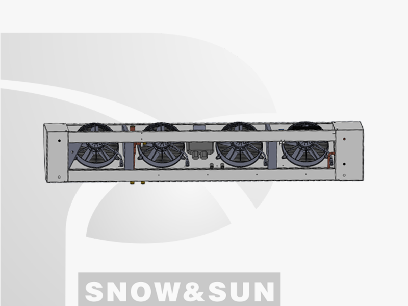 z6·人生就是博(中国区)有限公司官网