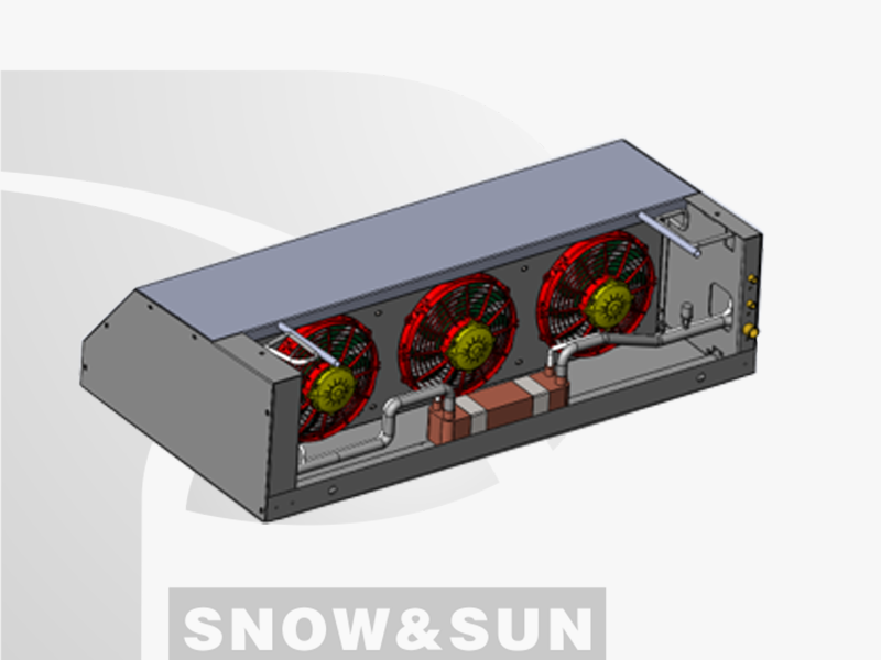 z6���������ǲ�(�й���)���޹�˾����