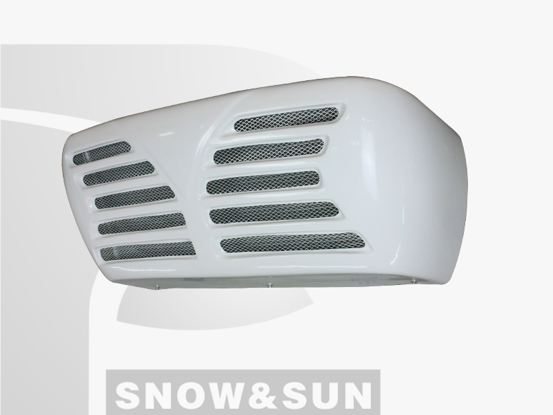 z6·人生就是博(中国区)有限公司官网