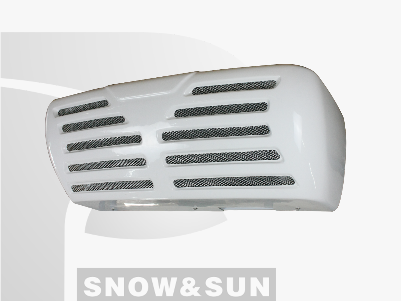 z6·人生就是博(中国区)有限公司官网