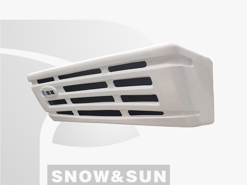 z6·人生就是博(中国区)有限公司官网