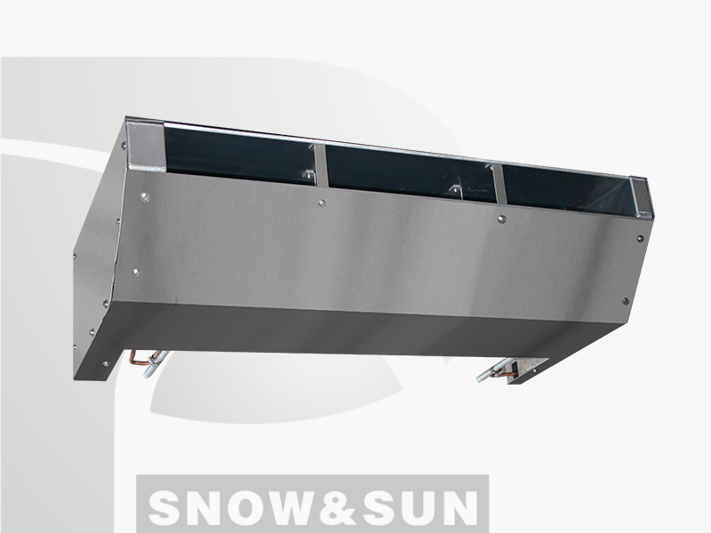 z6���������ǲ�(�й���)���޹�˾����