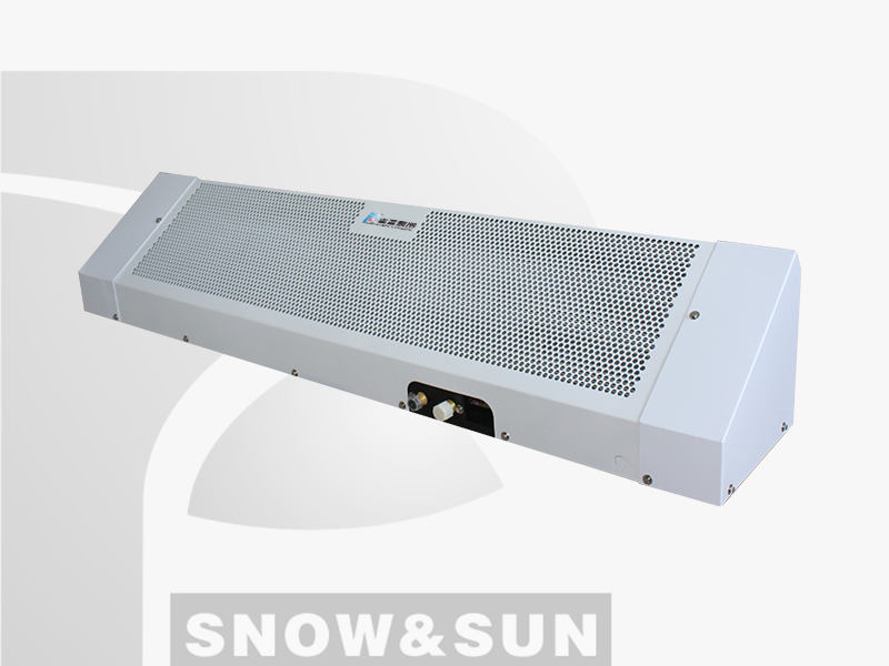 z6���������ǲ�(�й���)���޹�˾����