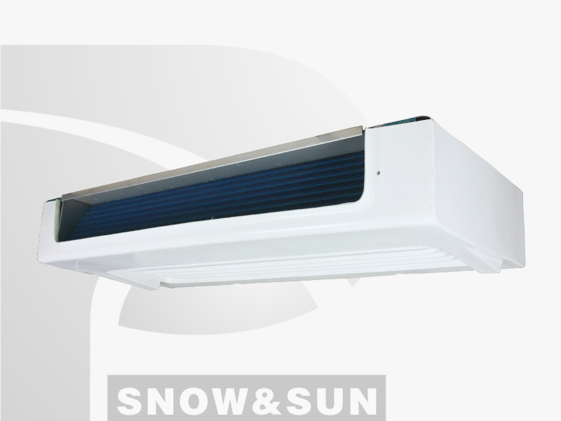 z6·人生就是博(中国区)有限公司官网