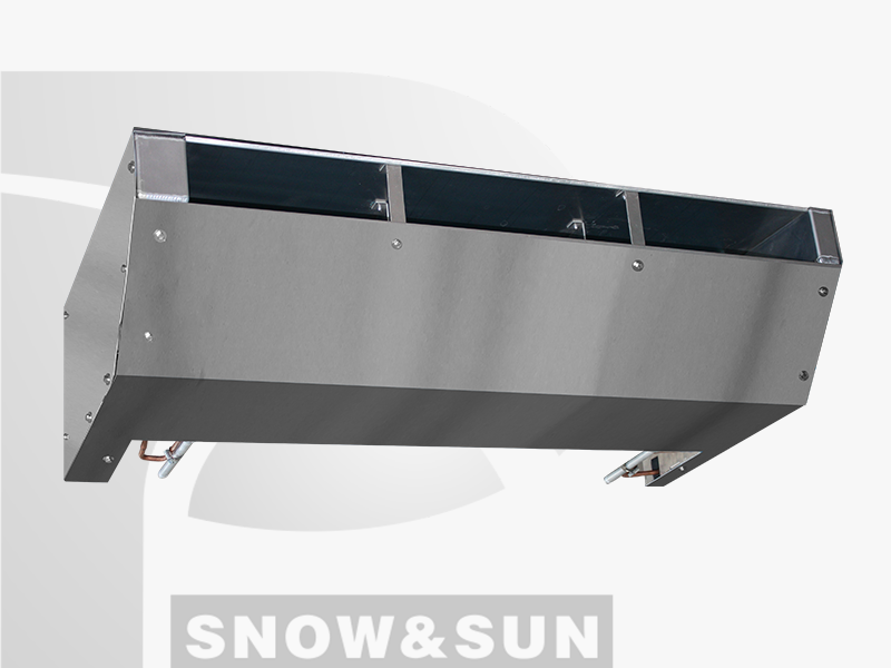 z6���������ǲ�(�й���)���޹�˾����