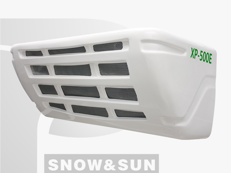 z6·人生就是博(中国区)有限公司官网