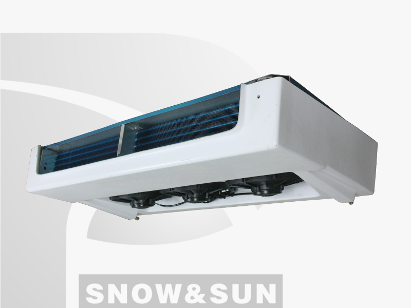 z6���������ǲ�(�й���)���޹�˾����