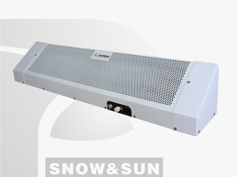 z6���������ǲ�(�й���)���޹�˾����