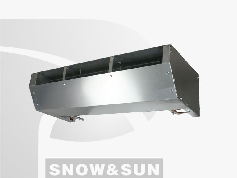 z6·人生就是博(中国区)有限公司官网