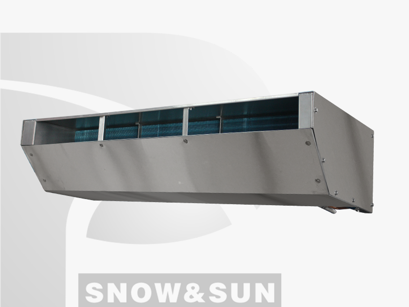 z6·人生就是博(中国区)有限公司官网