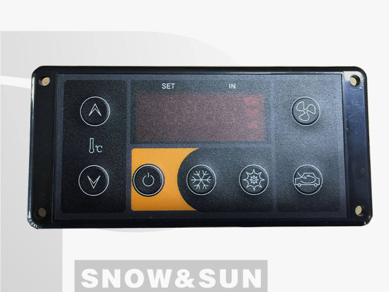 z6·人生就是博(中国区)有限公司官网