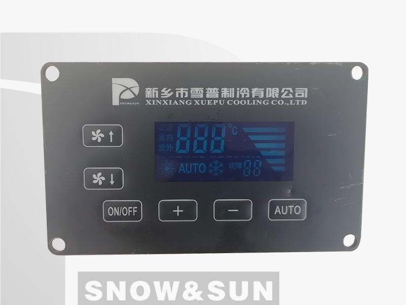 z6·人生就是博(中国区)有限公司官网