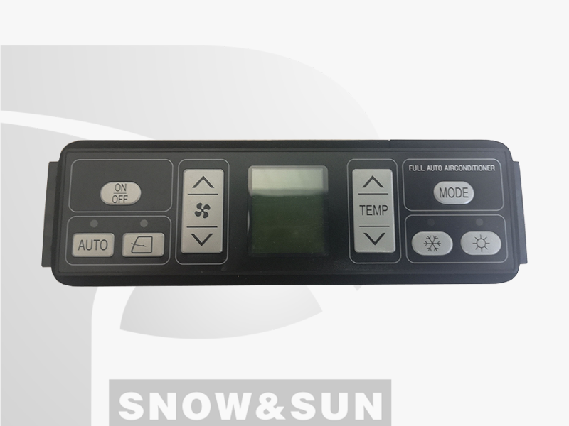 z6·人生就是博(中国区)有限公司官网