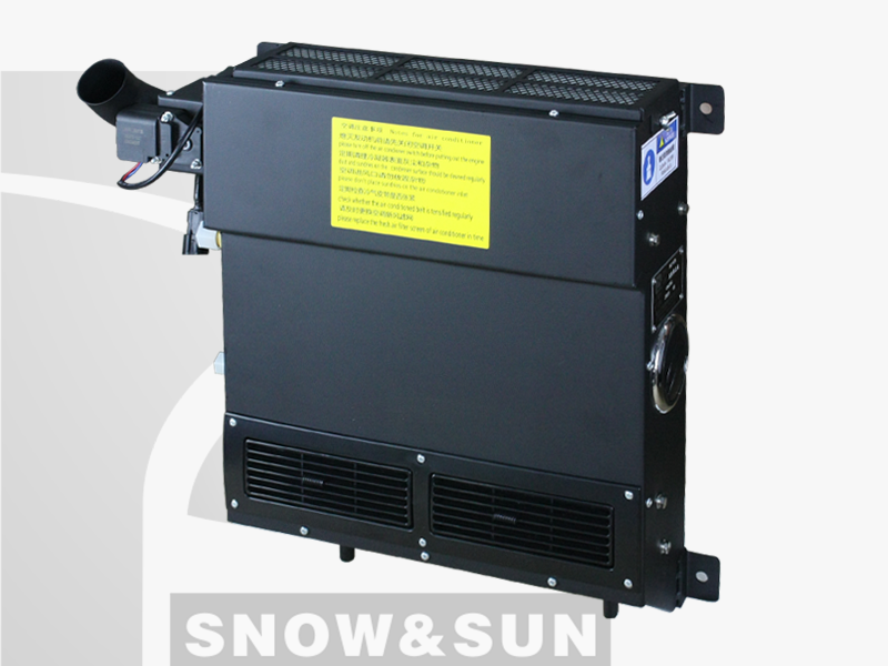 z6���������ǲ�(�й���)���޹�˾����