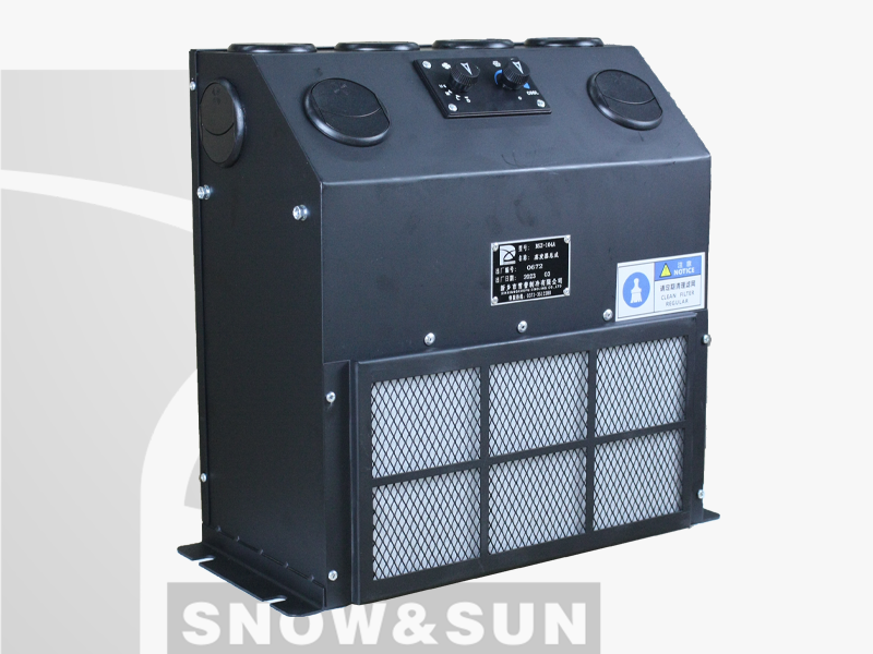 z6·人生就是博(中国区)有限公司官网