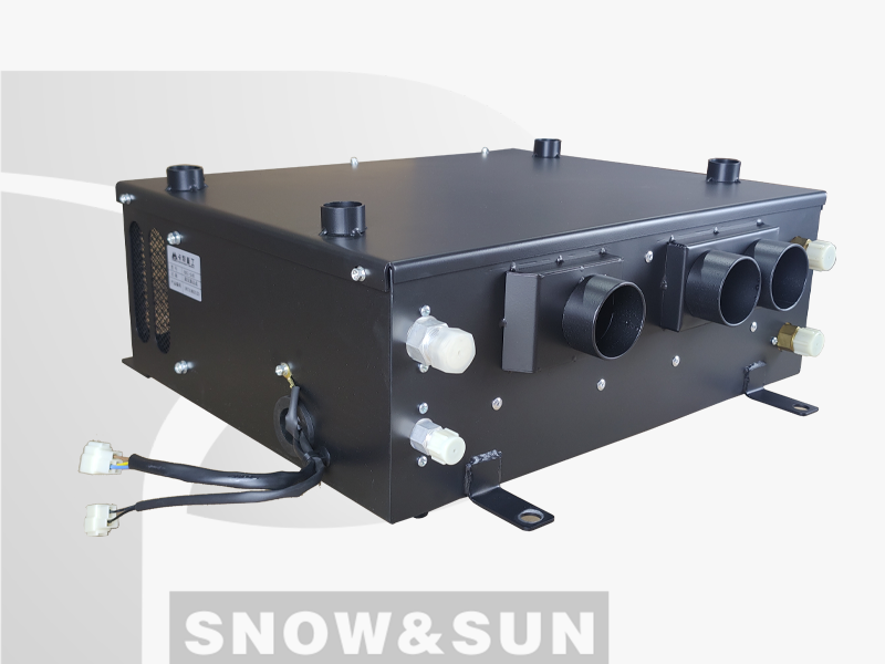 z6���������ǲ�(�й���)���޹�˾����