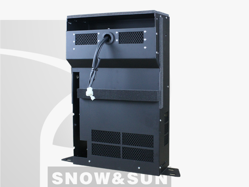 z6���������ǲ�(�й���)���޹�˾����