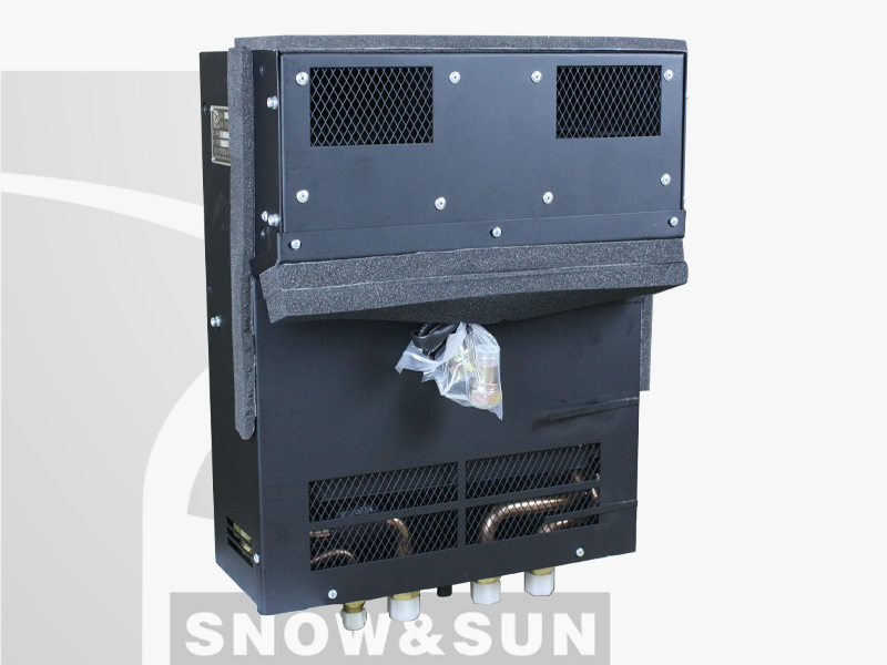 z6���������ǲ�(�й���)���޹�˾����