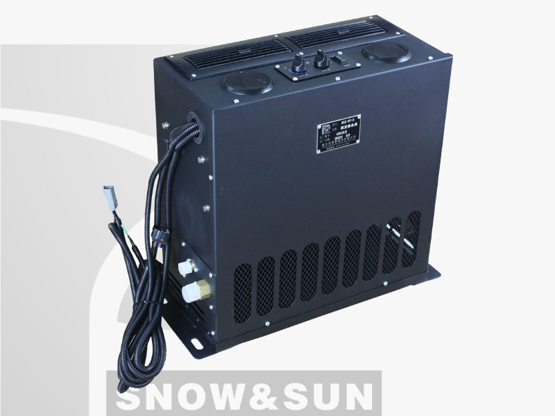 z6���������ǲ�(�й���)���޹�˾����