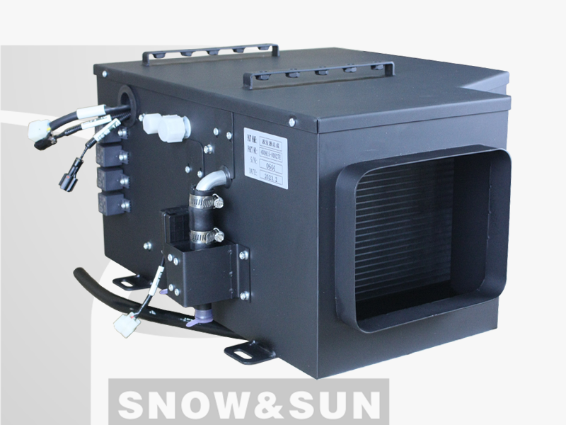 z6���������ǲ�(�й���)���޹�˾����