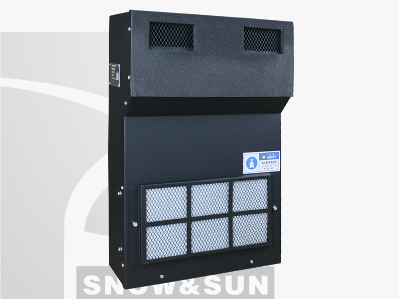 z6���������ǲ�(�й���)���޹�˾����