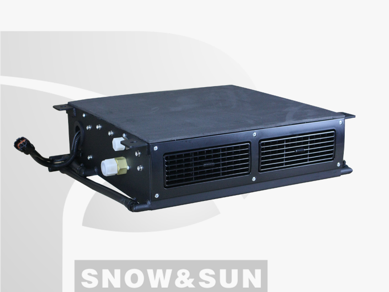 z6���������ǲ�(�й���)���޹�˾����