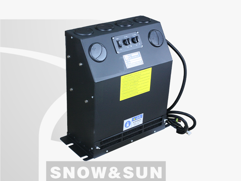 z6���������ǲ�(�й���)���޹�˾����