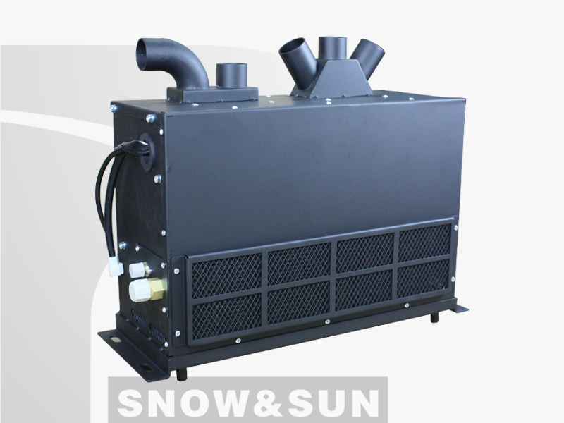 z6���������ǲ�(�й���)���޹�˾����