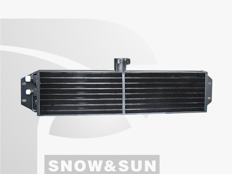 z6·人生就是博(中国区)有限公司官网