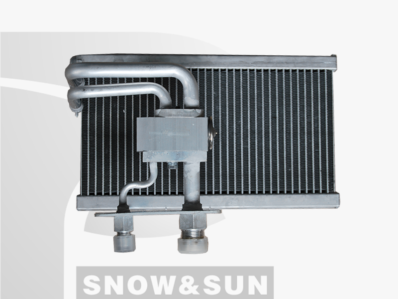 z6·人生就是博(中国区)有限公司官网