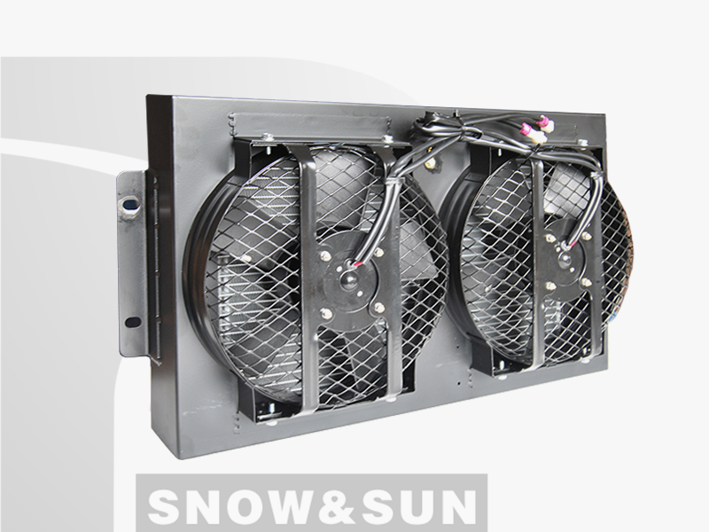 z6·人生就是博(中国区)有限公司官网