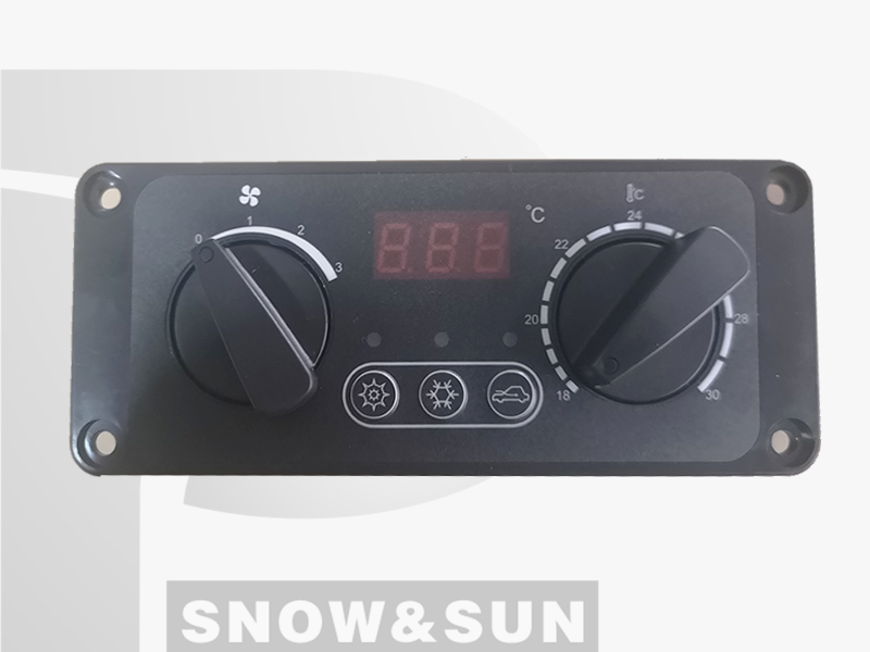 z6·人生就是博(中国区)有限公司官网