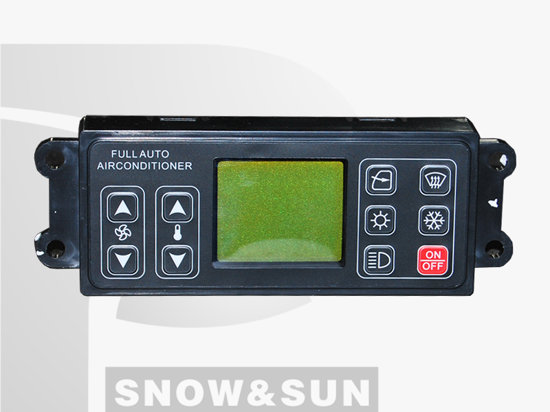 z6·人生就是博(中国区)有限公司官网