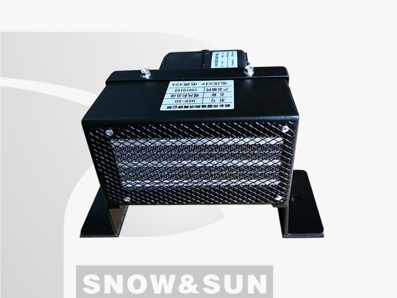 z6·人生就是博(中国区)有限公司官网