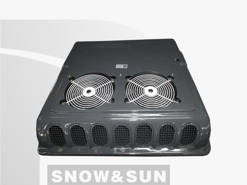 z6·人生就是博(中国区)有限公司官网