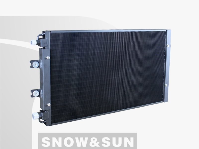 z6���������ǲ�(�й���)���޹�˾����