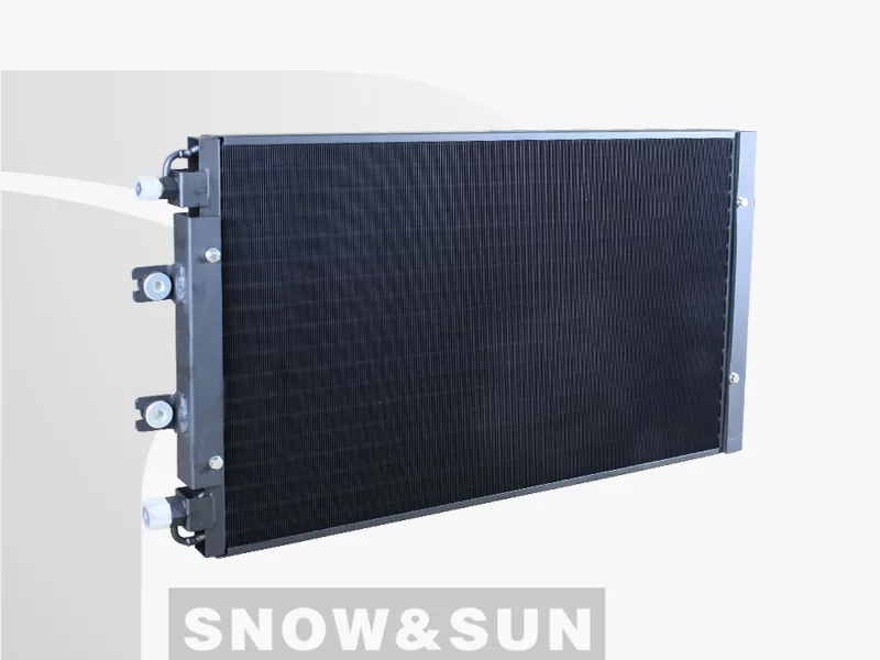 BSL-8M