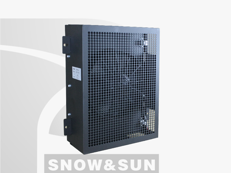 z6���������ǲ�(�й���)���޹�˾����