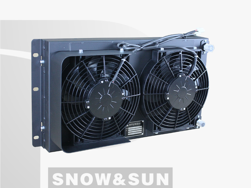 z6���������ǲ�(�й���)���޹�˾����