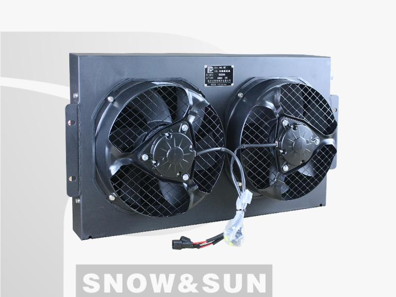 z6���������ǲ�(�й���)���޹�˾����