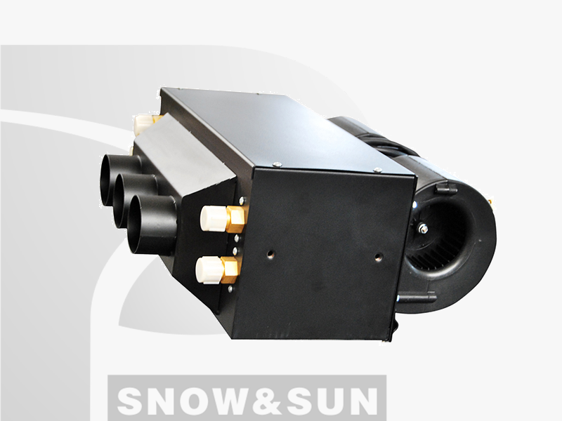 z6���������ǲ�(�й���)���޹�˾����