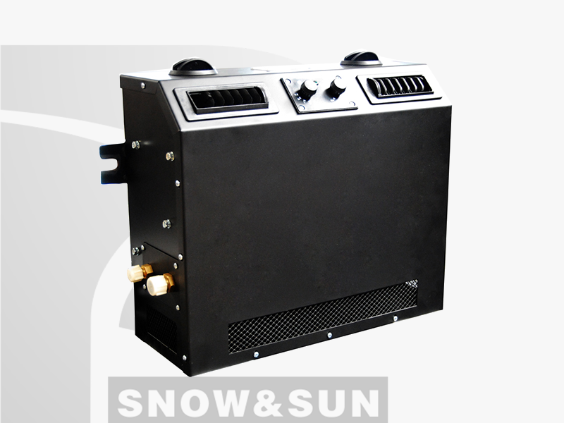 z6���������ǲ�(�й���)���޹�˾����