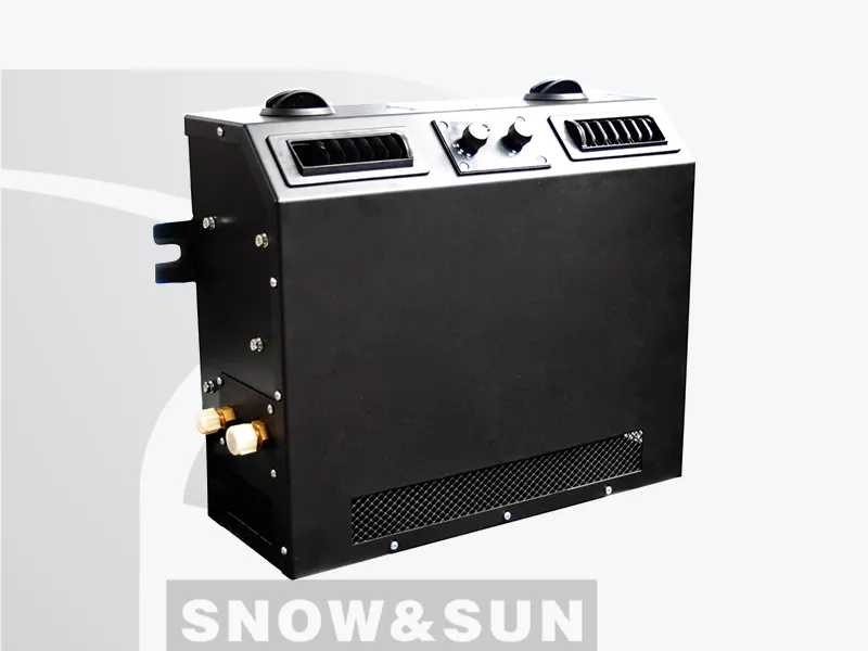 BSZ-7A