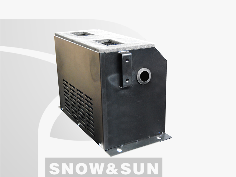 z6���������ǲ�(�й���)���޹�˾����